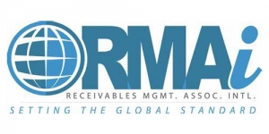 RMAI Official Logo